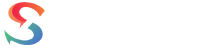 logo-dubaisl04